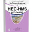 کتاب آموزش کاربردی مدلسازی هیدرولوژیکی حوضه آبریز در HEC-HMS